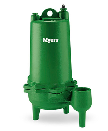Hayward Pro Series